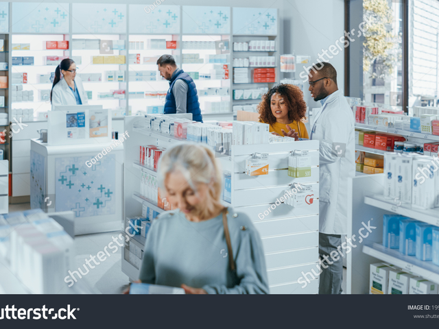  Evaluation for  on the internet  drug store shop rxmedonline.com