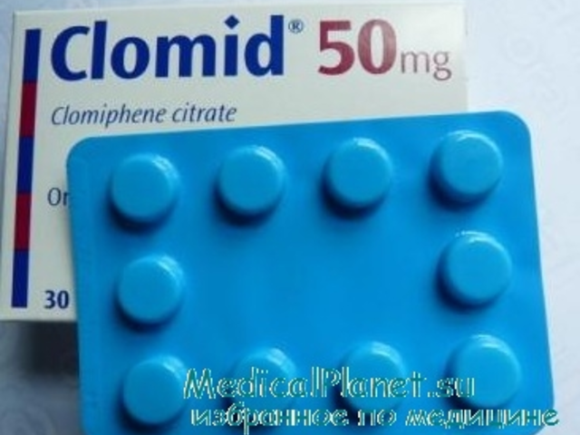 Buy Clomid Online Safely: Your Affordable Fertility Solution