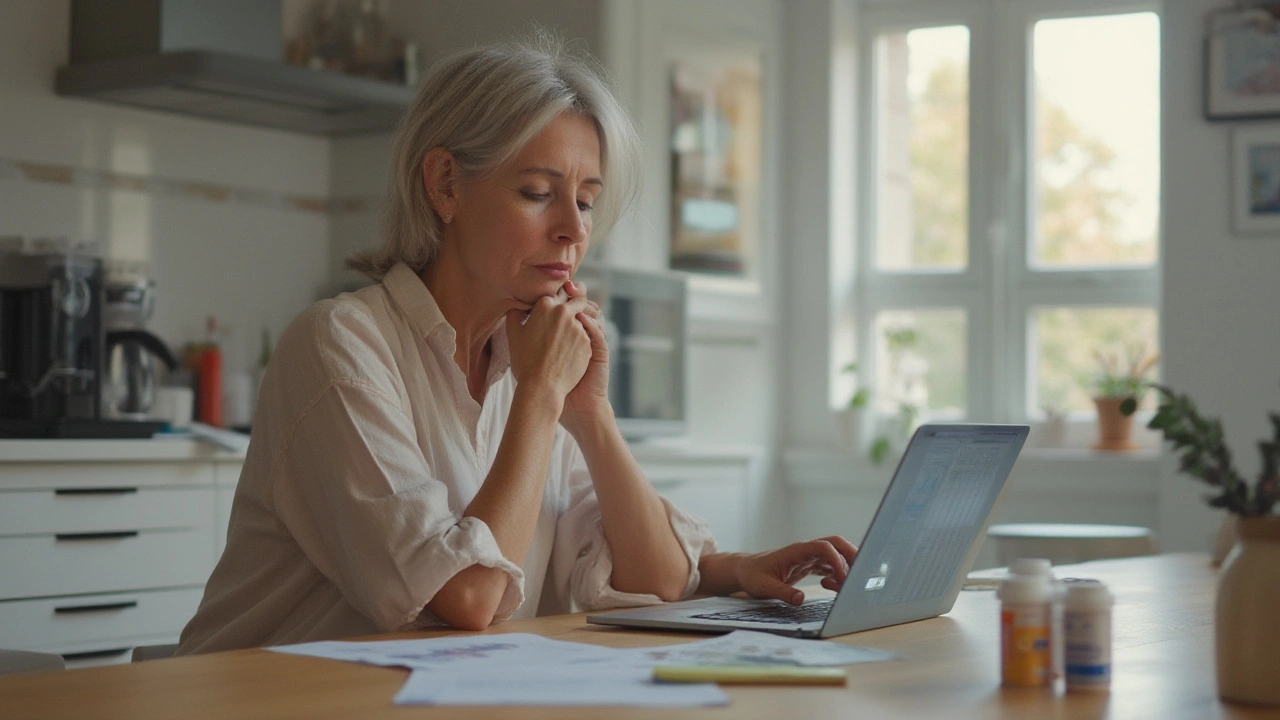 Buy Methotrexate Online Safely: Your Detailed Guide for 2025