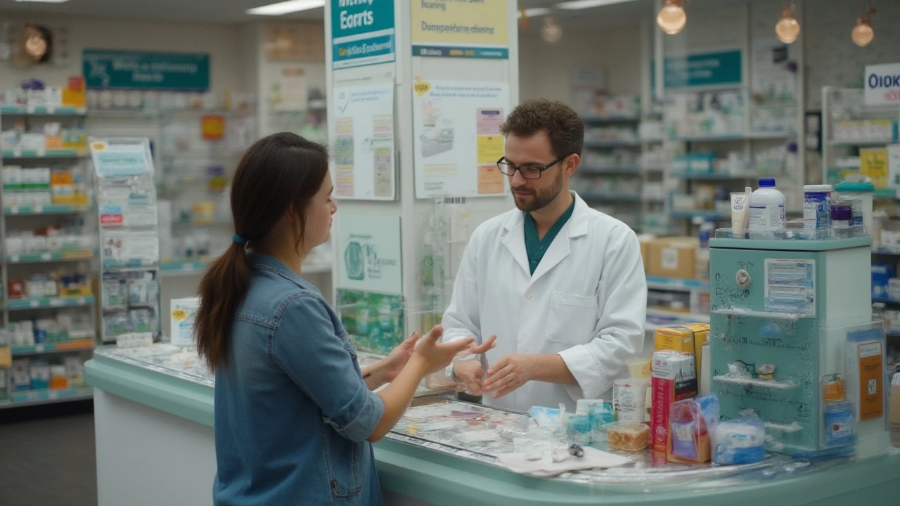 How to Buy Methotrexate Online Step by Step