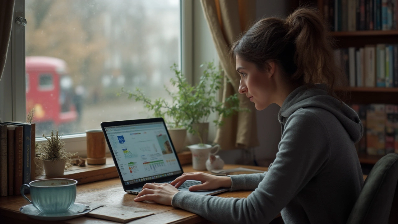 How to Buy Metronidazole Online Safely: Guide, Pharmacies, Tips