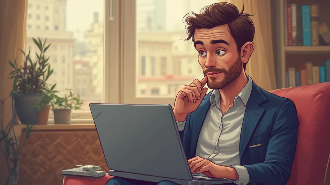 How to Buy Temazepam Online Safely: What to Look For