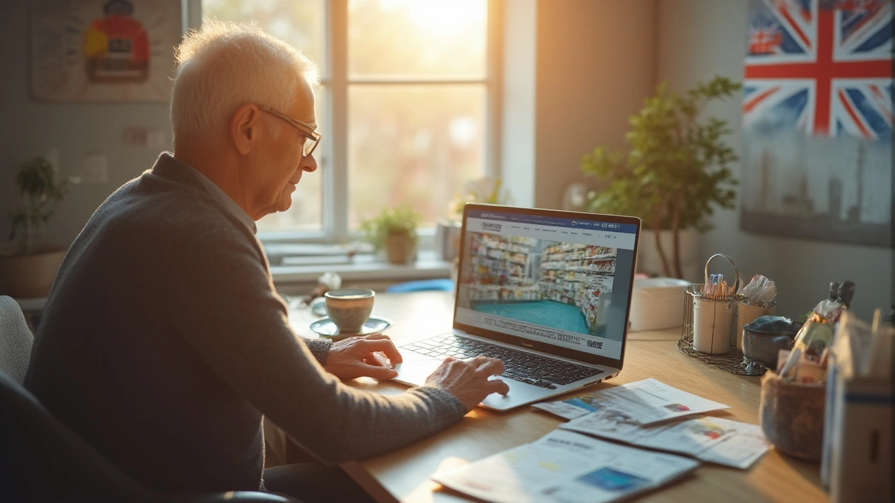 How to Safely Buy Flecainide Online: The Ultimate Guide for 2025