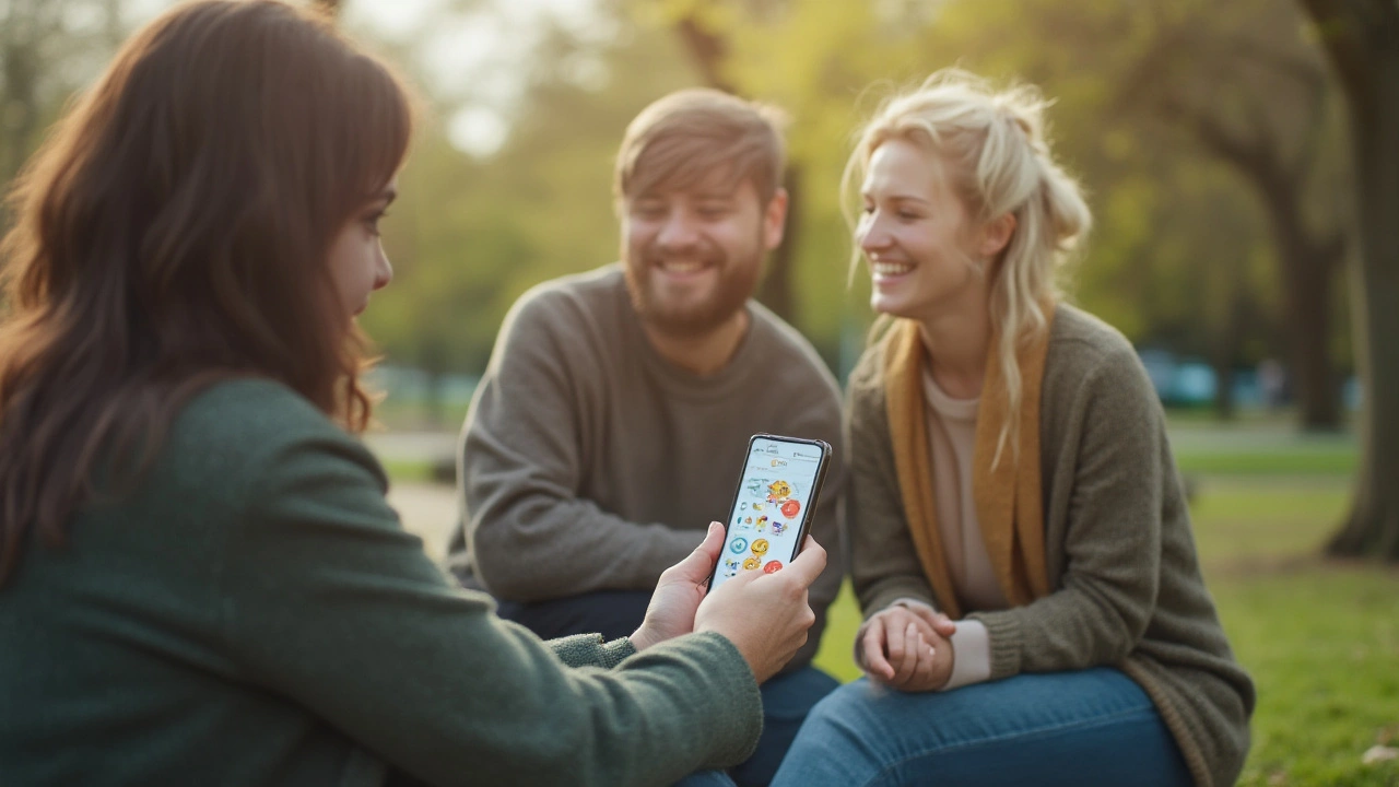 Making the Switch: What to Expect and Red Flags to Watch