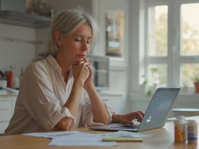 Buy Methotrexate Online Safely: Your Detailed Guide for 2025