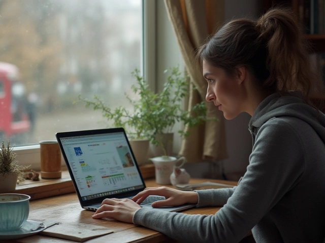 How to Buy Metronidazole Online Safely: Guide, Pharmacies, Tips