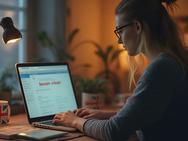 Where to Safely Buy Valacyclovir Online: Tips, Risks, and Trusted Options