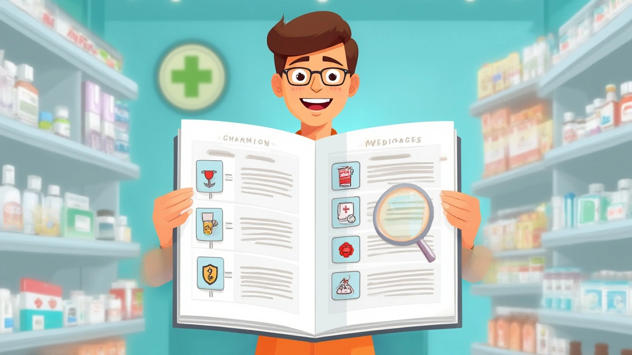 What Makes genericbucket.com Stand Out—and What You Should Double-Check