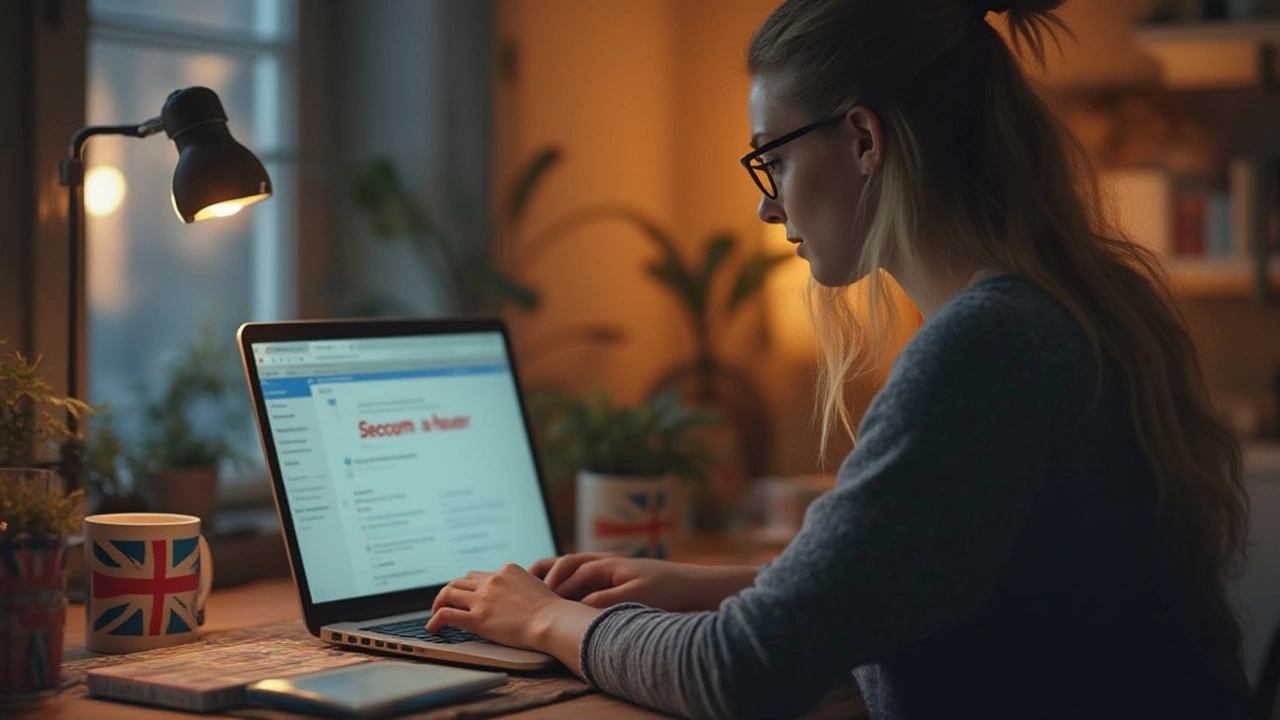 Where to Safely Buy Valacyclovir Online: Tips, Risks, and Trusted Options