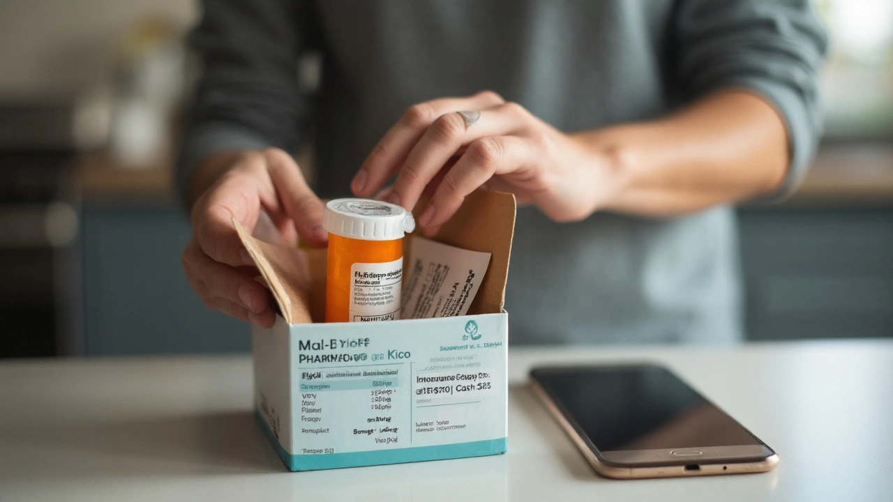 Pricing, terms, and ways to cut your cost