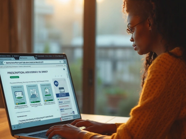 Buy Generic Doxycycline Online (UK, 2025): Safe, Cheap Options, Prices & Rules