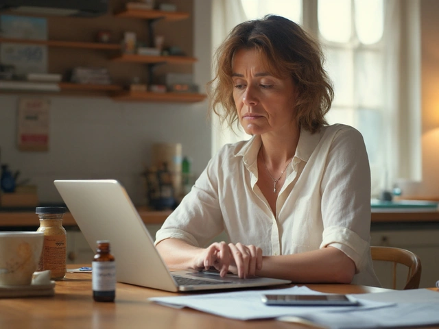 Buy Generic Synthroid Online Safely (2025): Prices, Discounts, and Legit Pharmacies