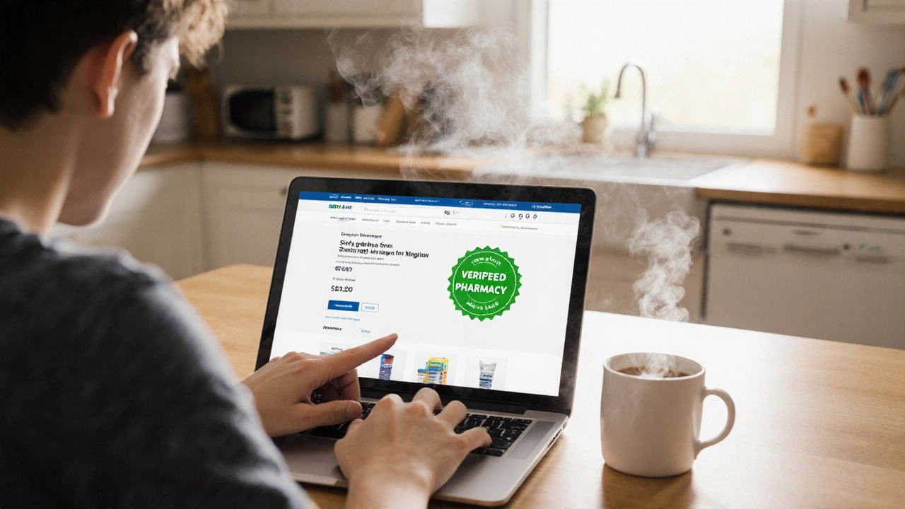 Buy Cheap Generic Singulair Online - Fast, Safe & Affordable