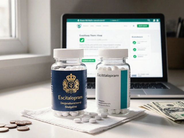 Buy Cheap Generic Celexa Online - Safe, Fast & Affordable