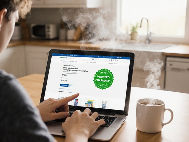 Buy Cheap Generic Singulair Online - Fast, Safe & Affordable
