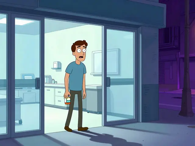 HCV Reinfection and Cure: Retreatment and Harm Reduction Strategies