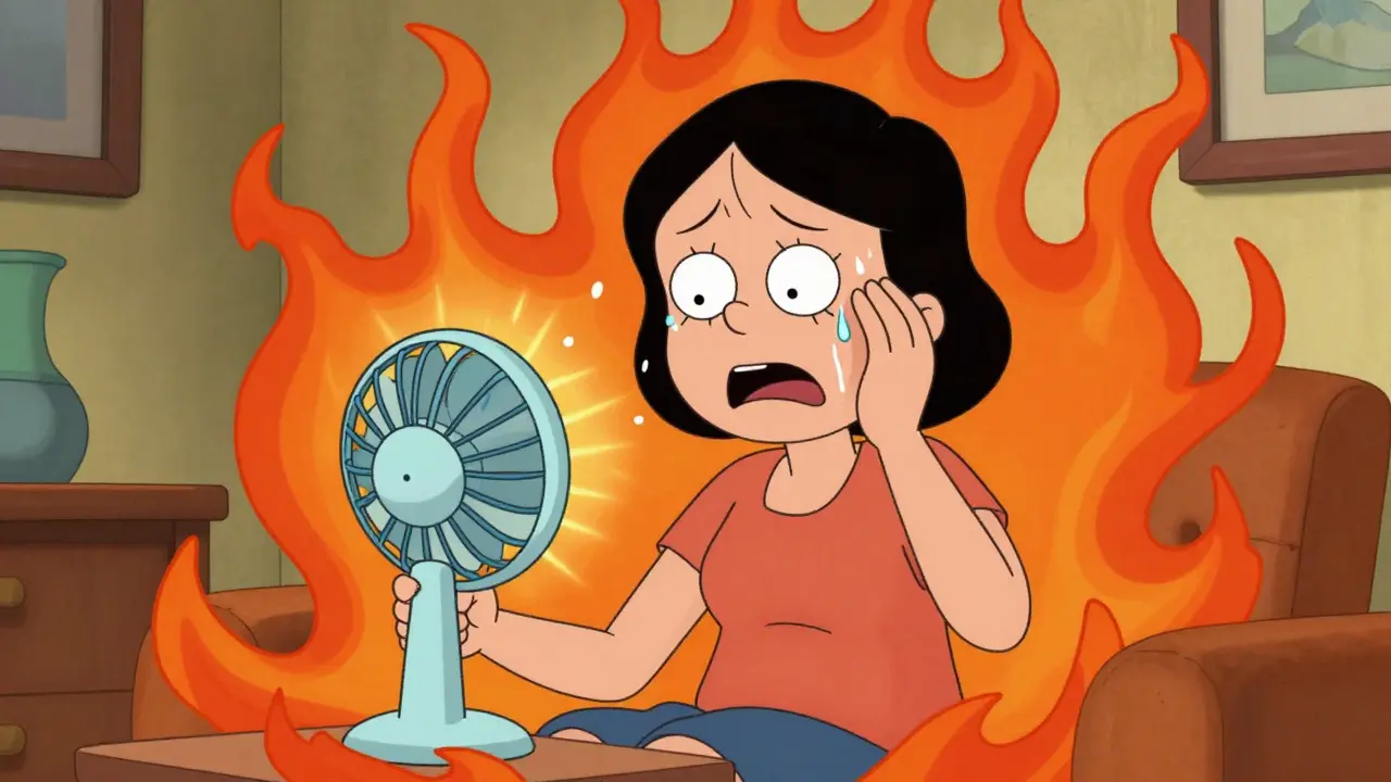 How and Where to Buy Premarin Online: A Complete Guide to Conjugated Estrogens