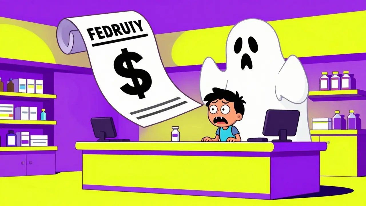 How to Buy Cheap Generic Zoloft Online: 2026 Price Guide