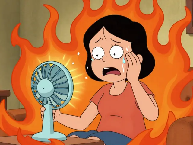 How and Where to Buy Premarin Online: A Complete Guide to Conjugated Estrogens