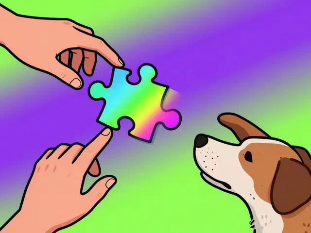 How to Buy Primidone Online: A Complete Guide to Pricing and Pharmacies